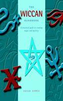 The Wiccan Handbook