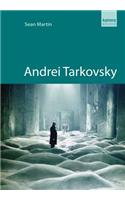 Andrei Tarkovsky