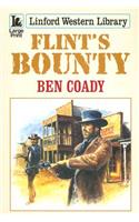 Flint's Bounty
