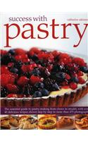 Success With Pastry