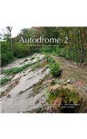 Autodrome