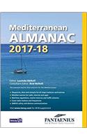 Mediterranean Almanac 2017/18
