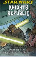 Star Wars - Knights of the Old Republic