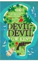 Devil-Devil