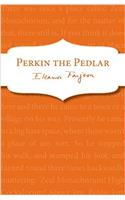 Perkin the Pedlar