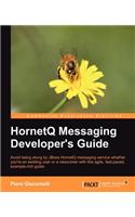 Hornetq Messaging Developer's Guide