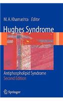 Hughes Syndrome