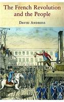 The French Revolution and the People