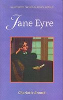 JANE EYRE