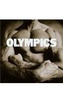 Olympic Album