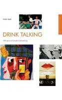 Drink Talking
