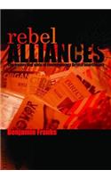 Rebel Alliances