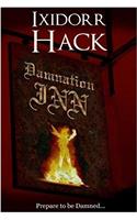 Damnation Inn