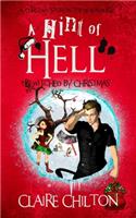 Hint of Hell