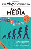 Bluffer's Guide to Social Media