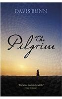 The Pilgrim