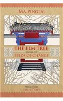 The Elm Tree (Volume 1)