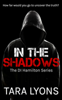 In The Shadows