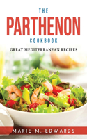 The Parthenon Cookbook