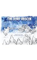 Dorp Rescue