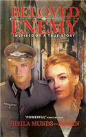 Beloved Enemy