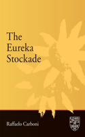 Eureka Stockade