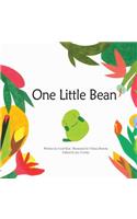 One Little Bean