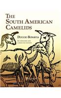 The South American Camelids