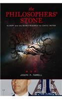 The Philosophers' Stone