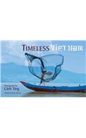 Timeless Vietnam