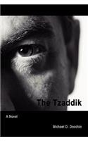 Tzaddik