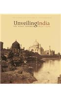 Unveiling India