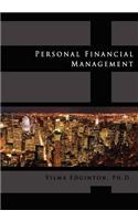 Personal Financial Management