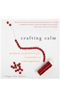 Crafting Calm