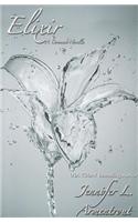 Elixir: A Covenant Novella