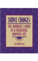Simple Changes