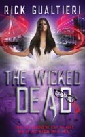 Wicked Dead