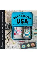 Patchwork USA