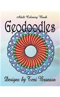 Geodoodles