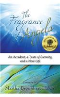 Fragrance of Angels