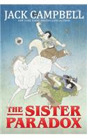 Sister Paradox