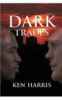 Dark Trades