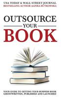 Outsource Your Book