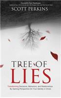 Tree of Lies