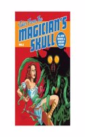 Tales from the Magician's Skull #2 (Fiction Magazine)