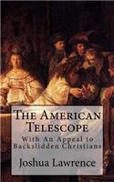 American Telescope