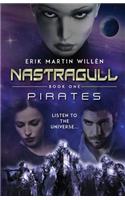 Pirates