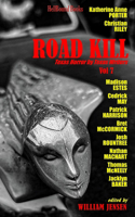 Road Kill