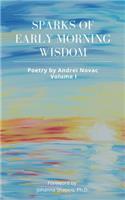 Sparks of Early Morning Wisdom