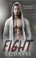 Fight
